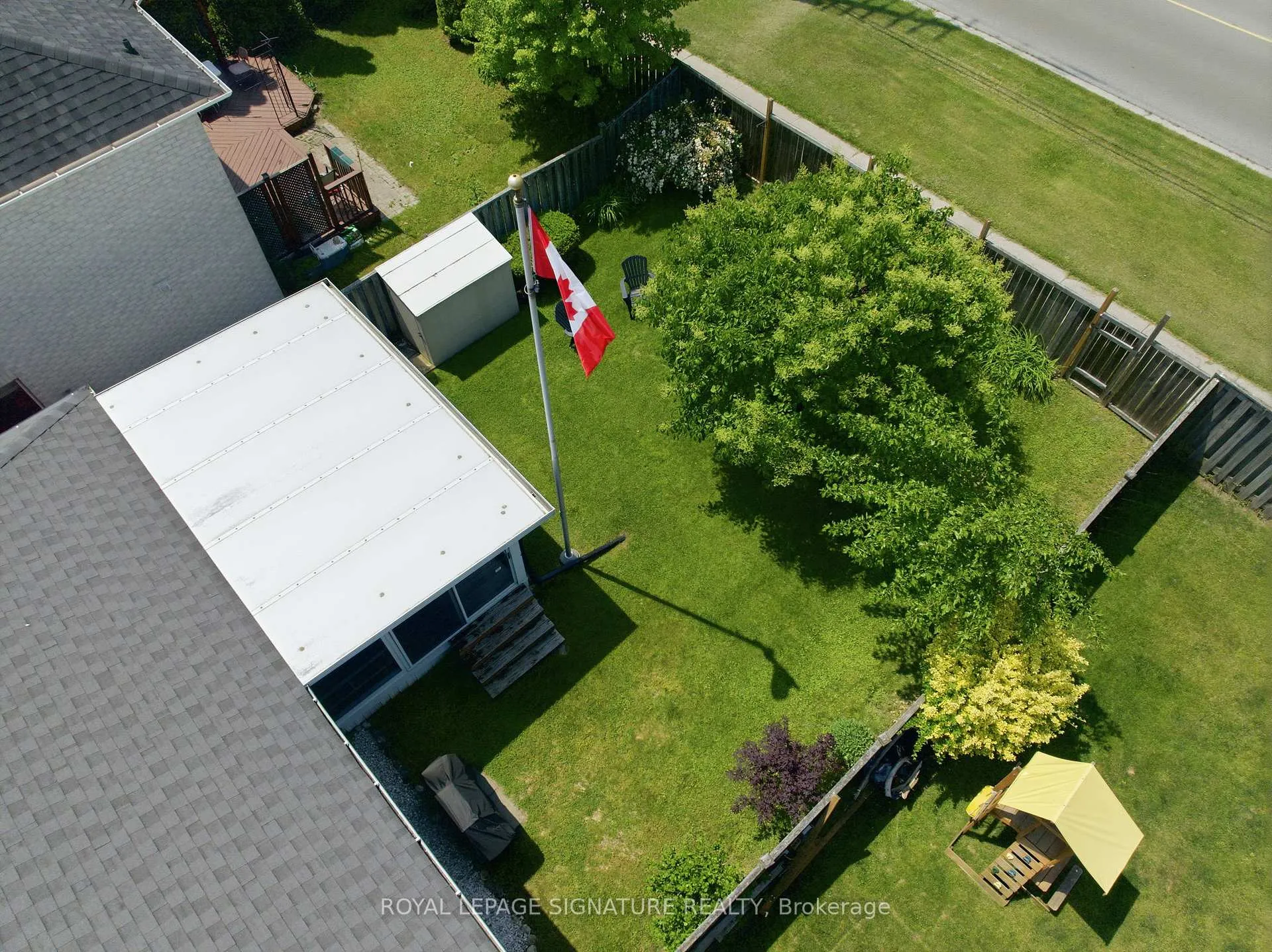 Photo 28 of 1165 Windgrove Square, Pickering, Liverpool — HOMEH