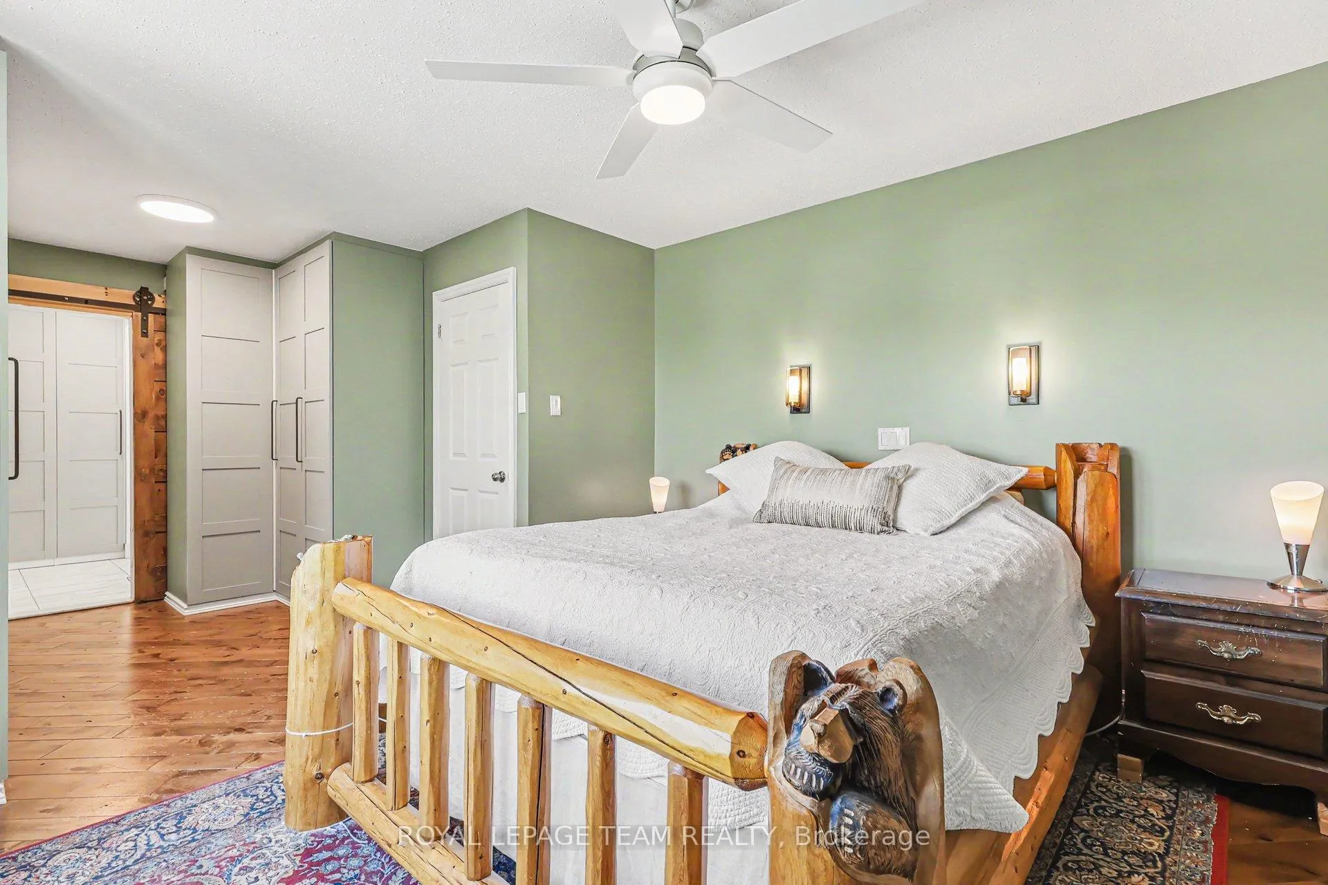 Photo 21 of 70 Condor Drive, Ottawa, Hunt Club/Western Community — HOMEH
