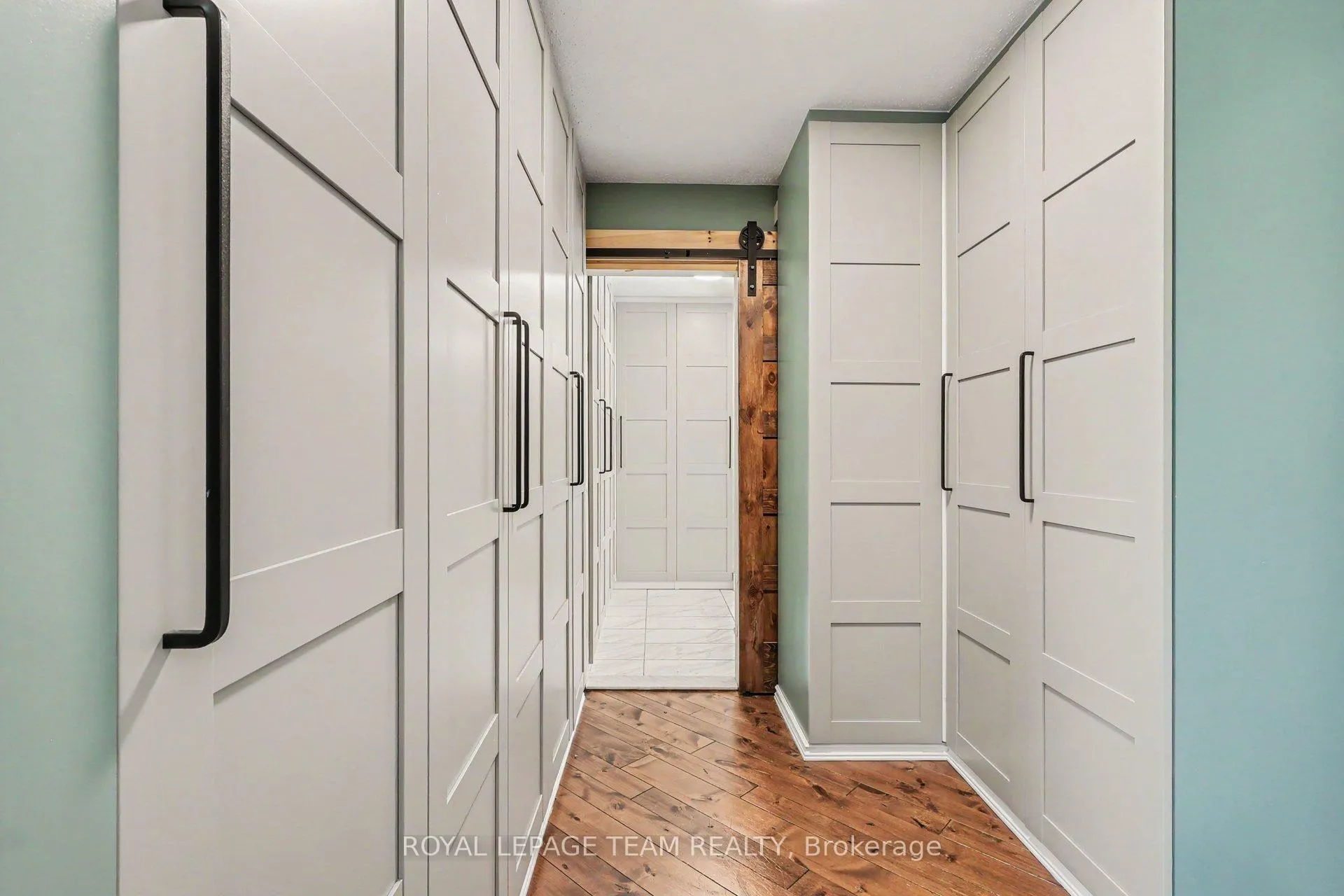 Photo 22 of 70 Condor Drive, Ottawa, Hunt Club/Western Community — HOMEH