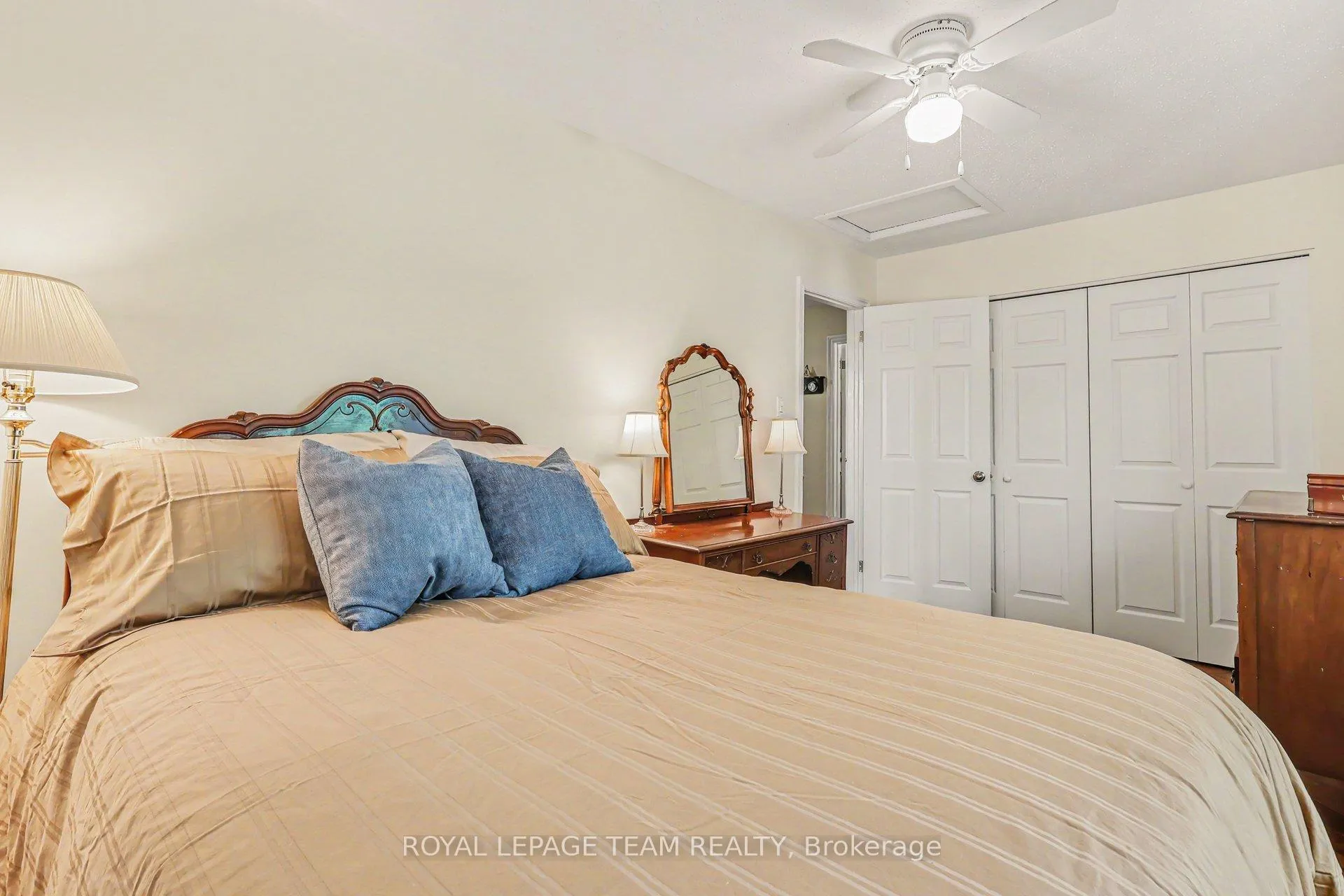 Photo 27 of 70 Condor Drive, Ottawa, Hunt Club/Western Community — HOMEH
