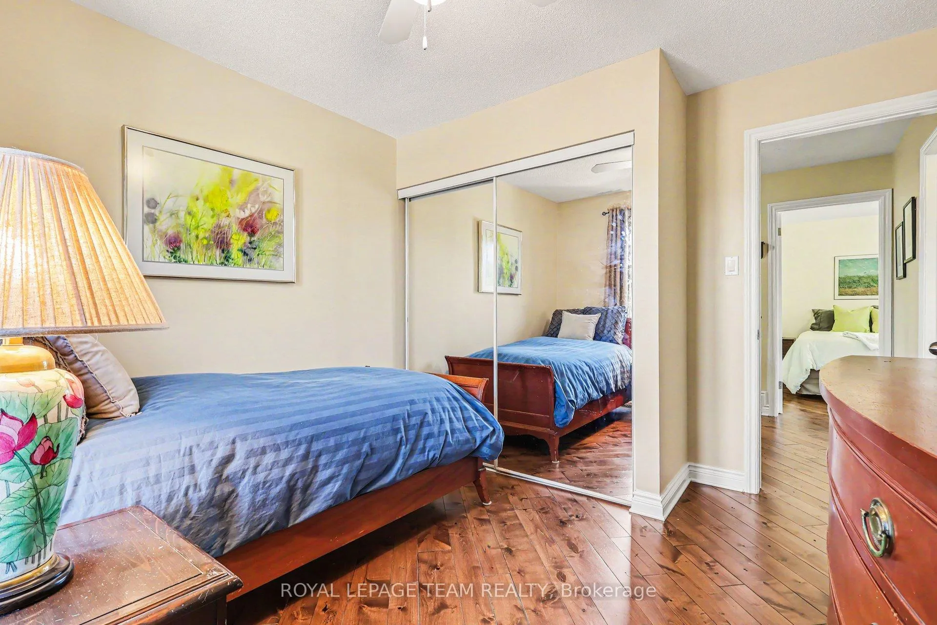 Photo 29 of 70 Condor Drive, Ottawa, Hunt Club/Western Community — HOMEH