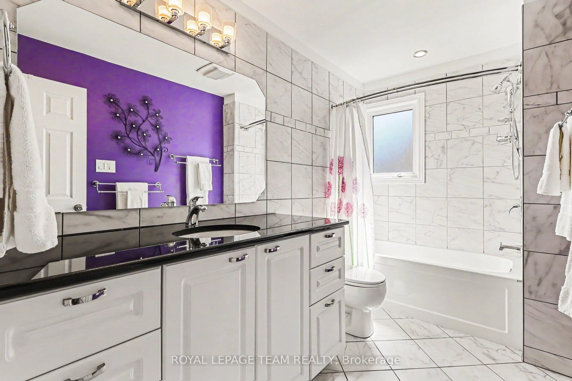 Photo 30 of 70 Condor Drive, Ottawa, Hunt Club/Western Community — HOMEH
