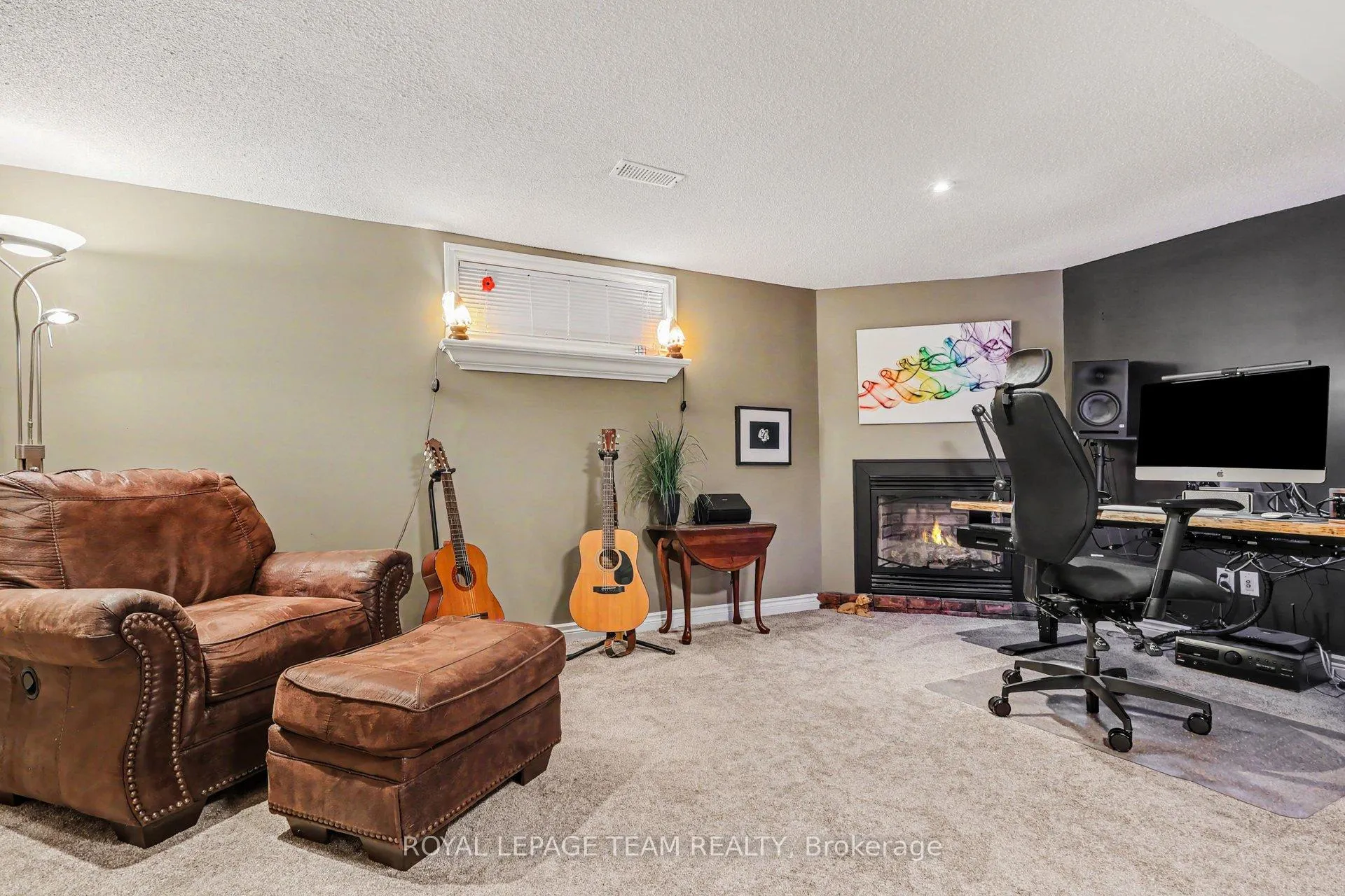 Photo 31 of 70 Condor Drive, Ottawa, Hunt Club/Western Community — HOMEH