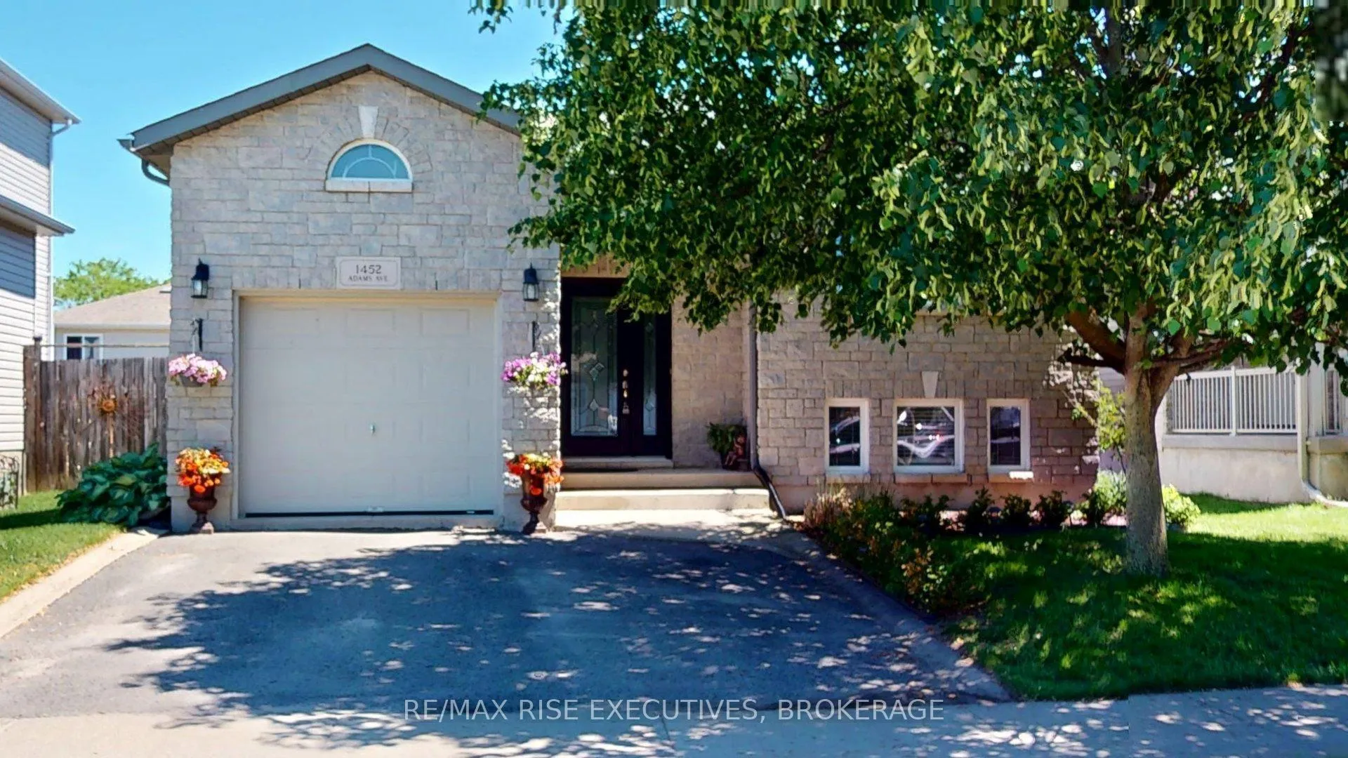 Photo 1 of 1452 Adams Avenue, Kingston, City Northwest — HOMEH