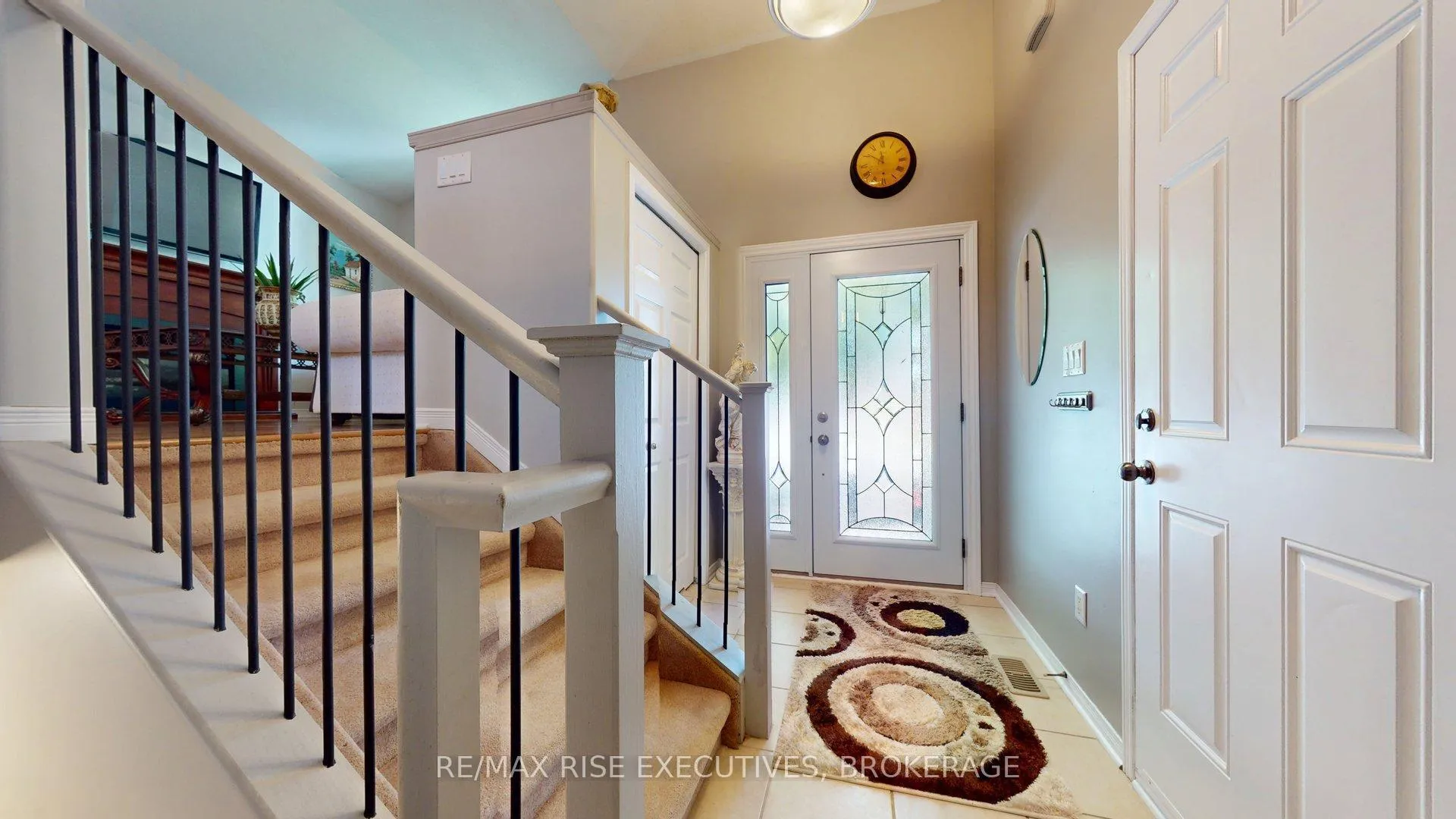 Photo 2 of 1452 Adams Avenue, Kingston, City Northwest — HOMEH