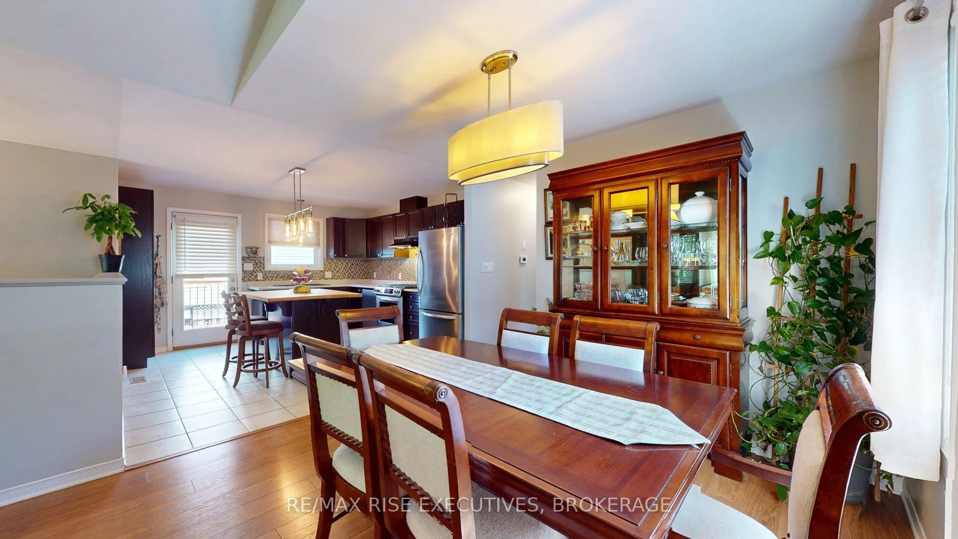 Photo 4 of 1452 Adams Avenue, Kingston, City Northwest — HOMEH