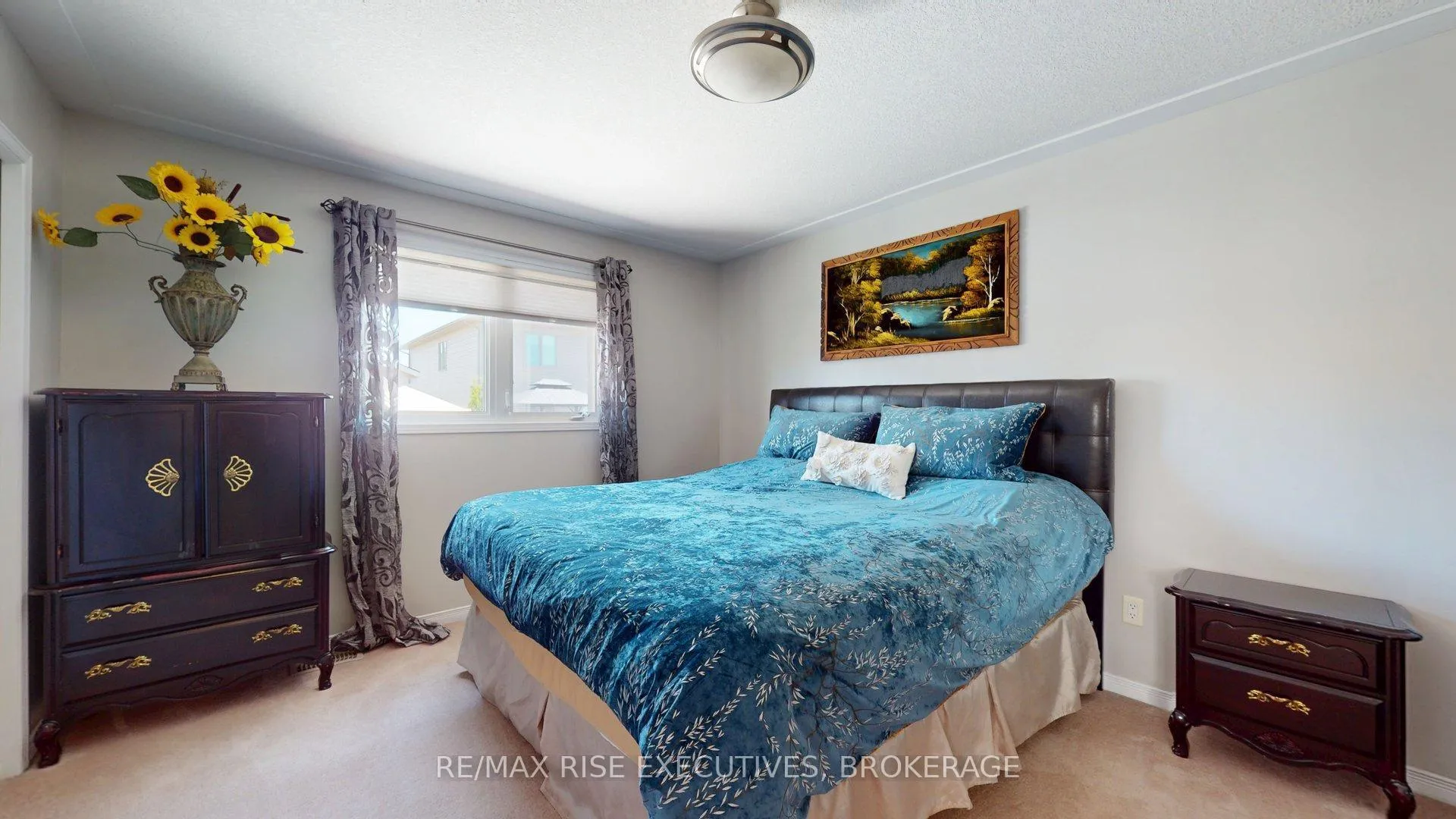 Photo 7 of 1452 Adams Avenue, Kingston, City Northwest — HOMEH