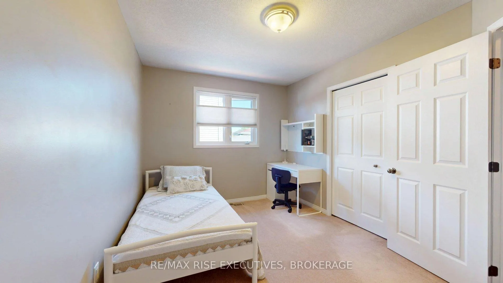 Photo 8 of 1452 Adams Avenue, Kingston, City Northwest — HOMEH