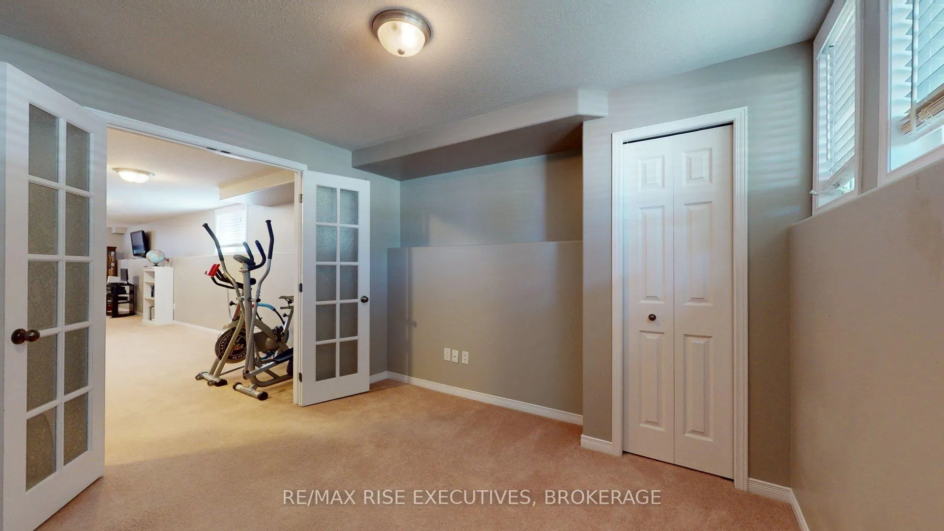 Photo 14 of 1452 Adams Avenue, Kingston, City Northwest — HOMEH