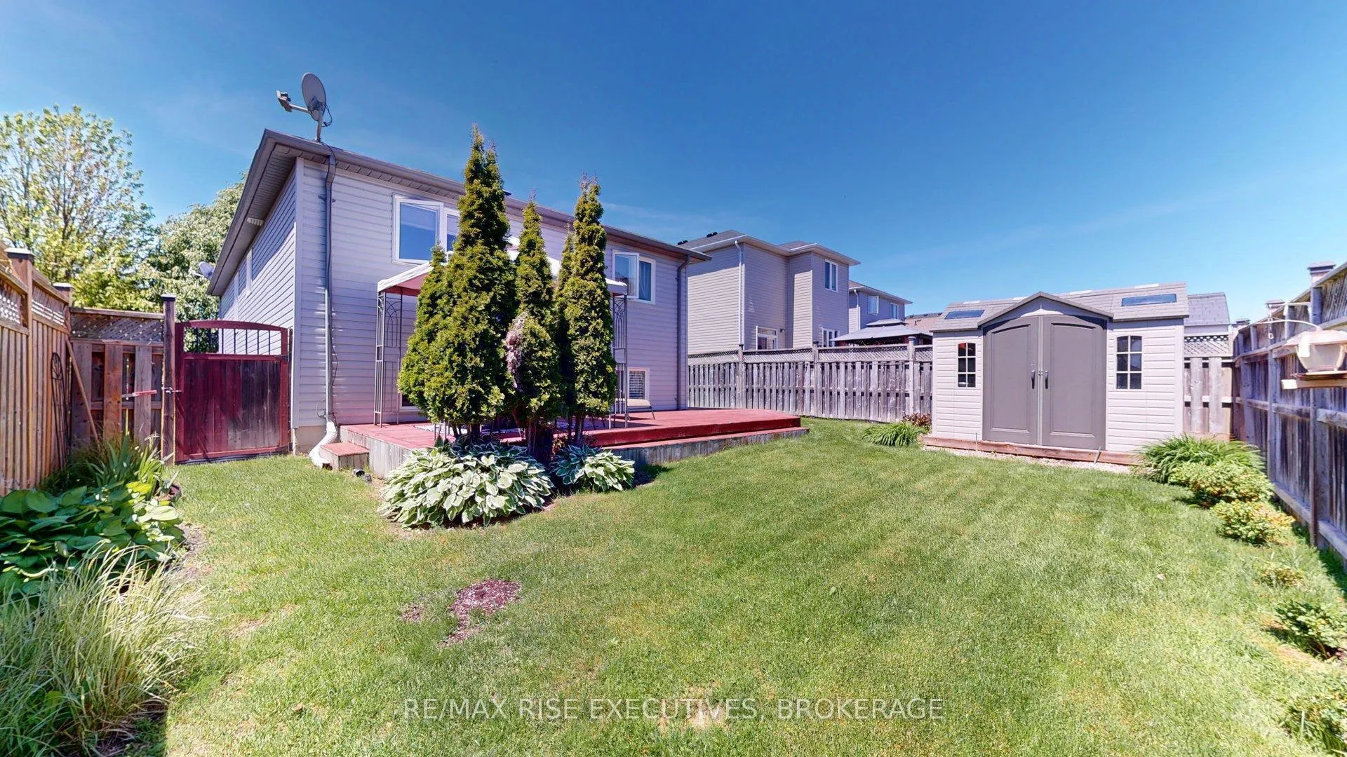 Photo 19 of 1452 Adams Avenue, Kingston, City Northwest — HOMEH