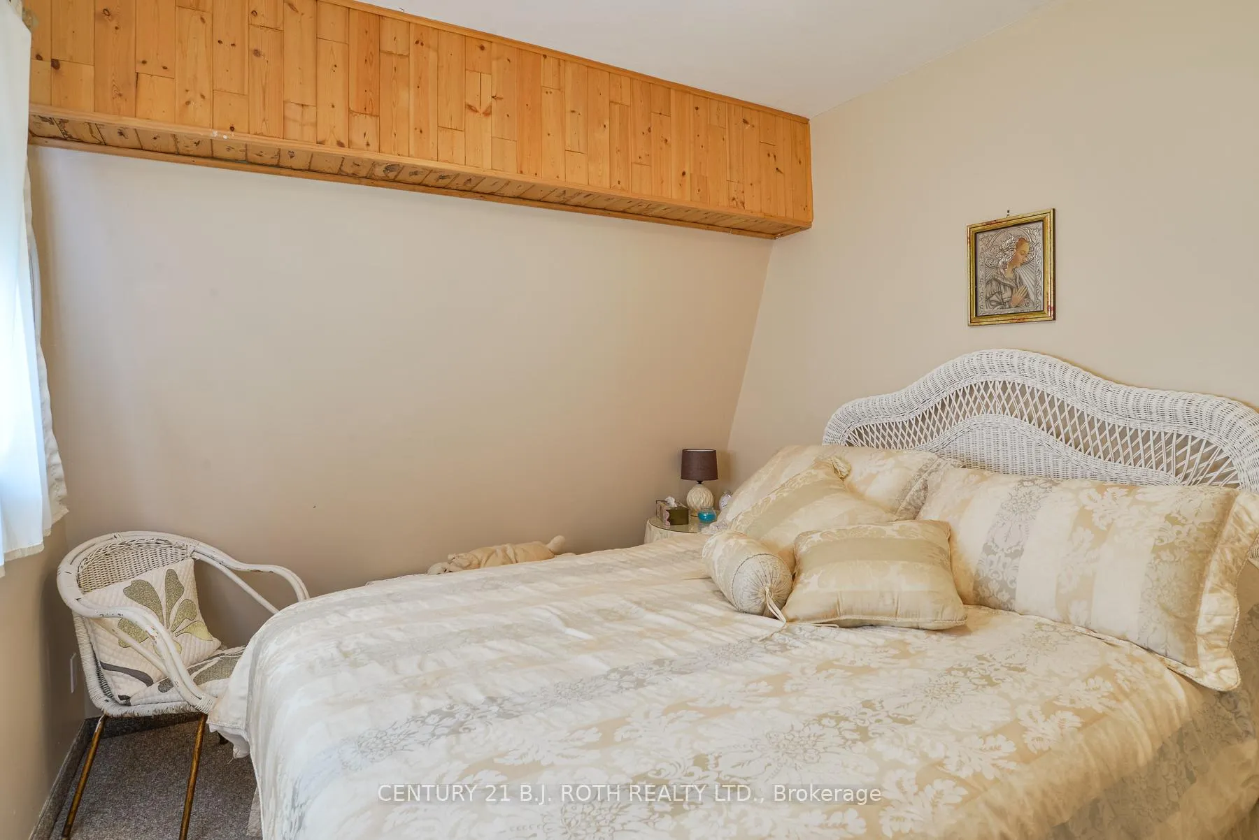 Photo 19 of 2597 Lakeshore Drive, Ramara, Rural Ramara — HOMEH