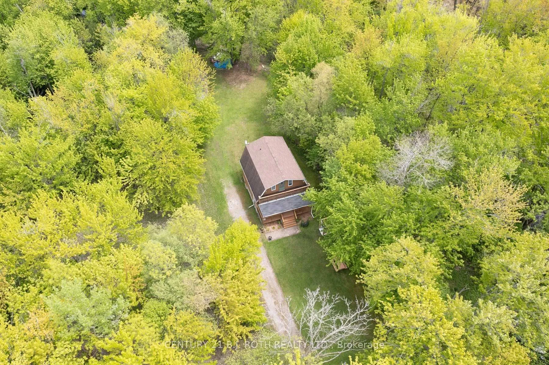 Photo 25 of 2597 Lakeshore Drive, Ramara, Rural Ramara — HOMEH