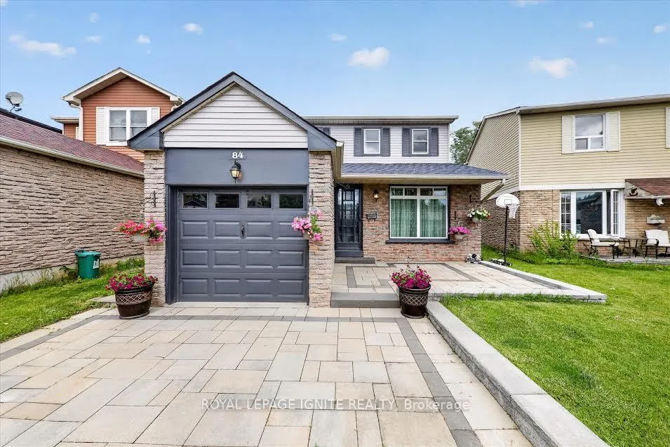 Photo 1 of 84 Chad Crescent, Scarborough, Malvern — HOMEH