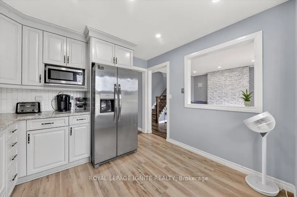 Photo 6 of 84 Chad Crescent, Scarborough, Malvern — HOMEH