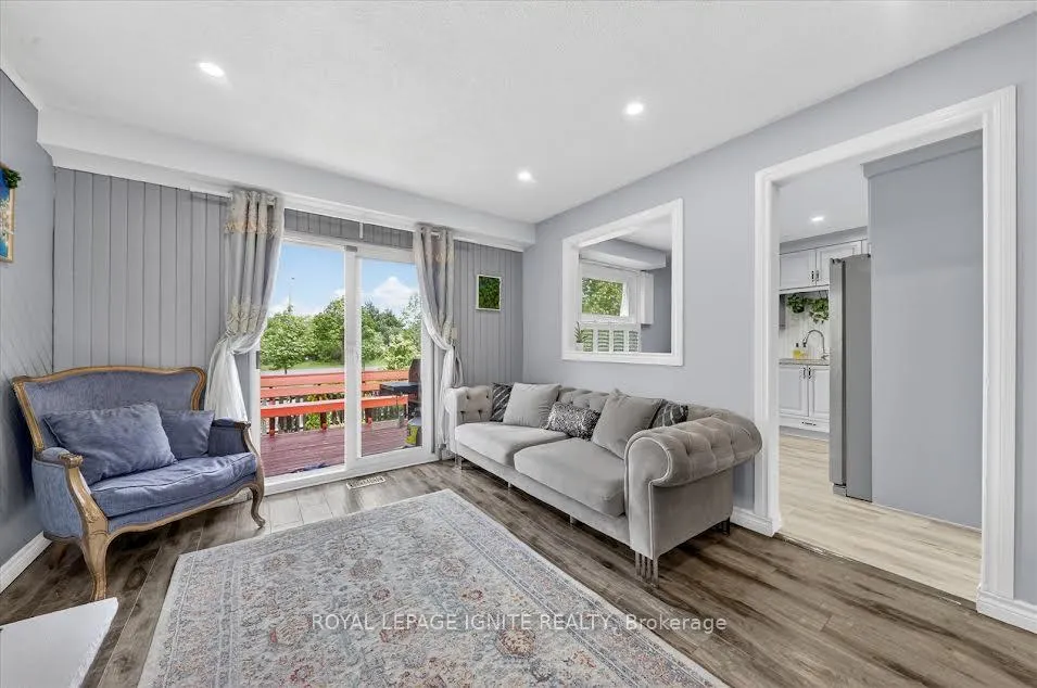 Photo 7 of 84 Chad Crescent, Scarborough, Malvern — HOMEH