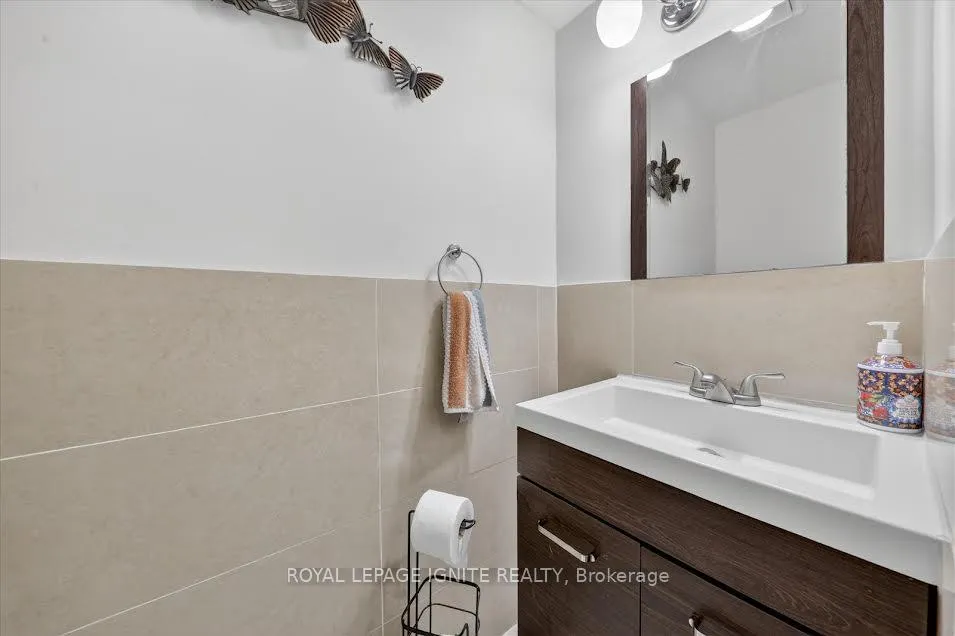 Photo 8 of 84 Chad Crescent, Scarborough, Malvern — HOMEH