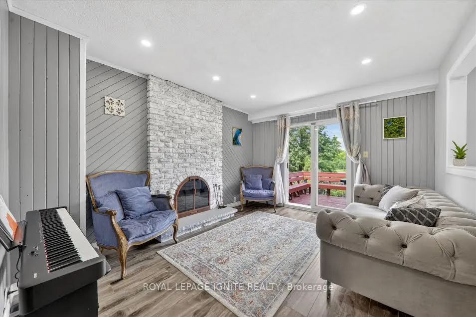 Photo 9 of 84 Chad Crescent, Scarborough, Malvern — HOMEH