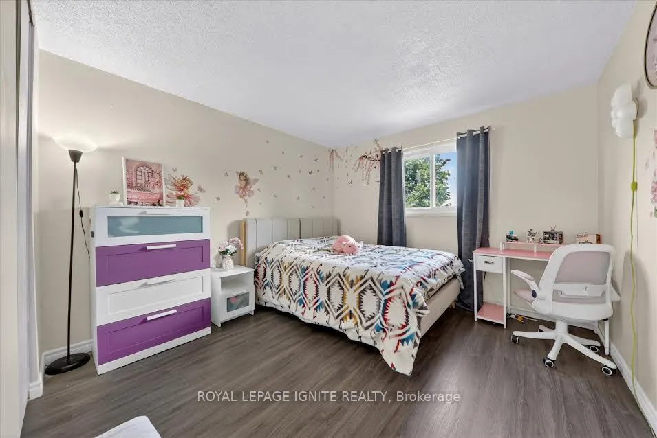 Photo 12 of 84 Chad Crescent, Scarborough, Malvern — HOMEH