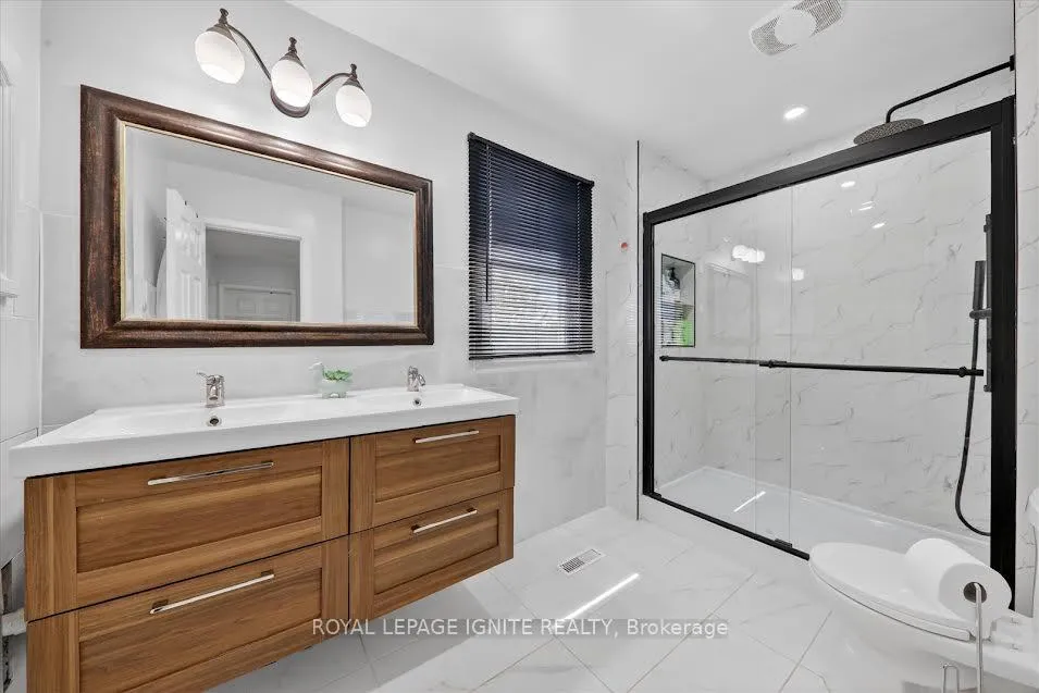 Photo 13 of 84 Chad Crescent, Scarborough, Malvern — HOMEH