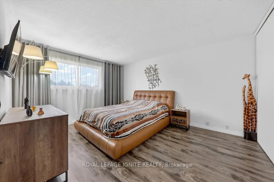 Photo 14 of 84 Chad Crescent, Scarborough, Malvern — HOMEH