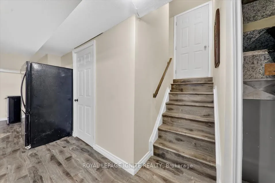 Photo 15 of 84 Chad Crescent, Scarborough, Malvern — HOMEH