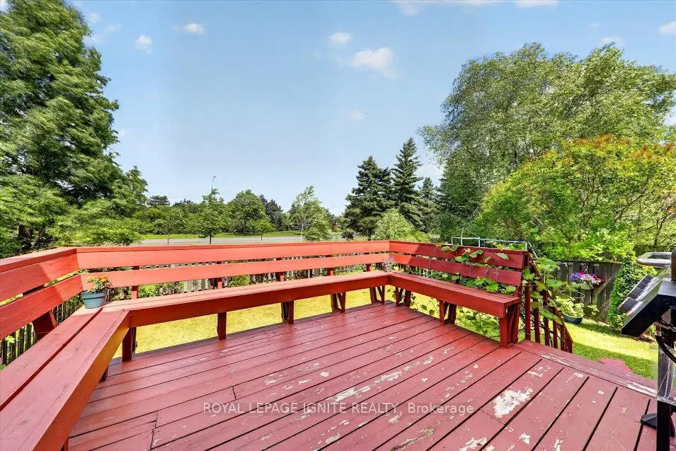 Photo 20 of 84 Chad Crescent, Scarborough, Malvern — HOMEH