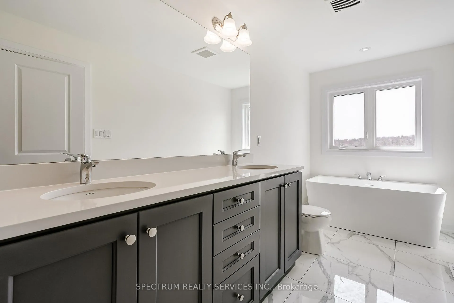 Photo 35 of 35 Dore Drive, Brantford — HOMEH