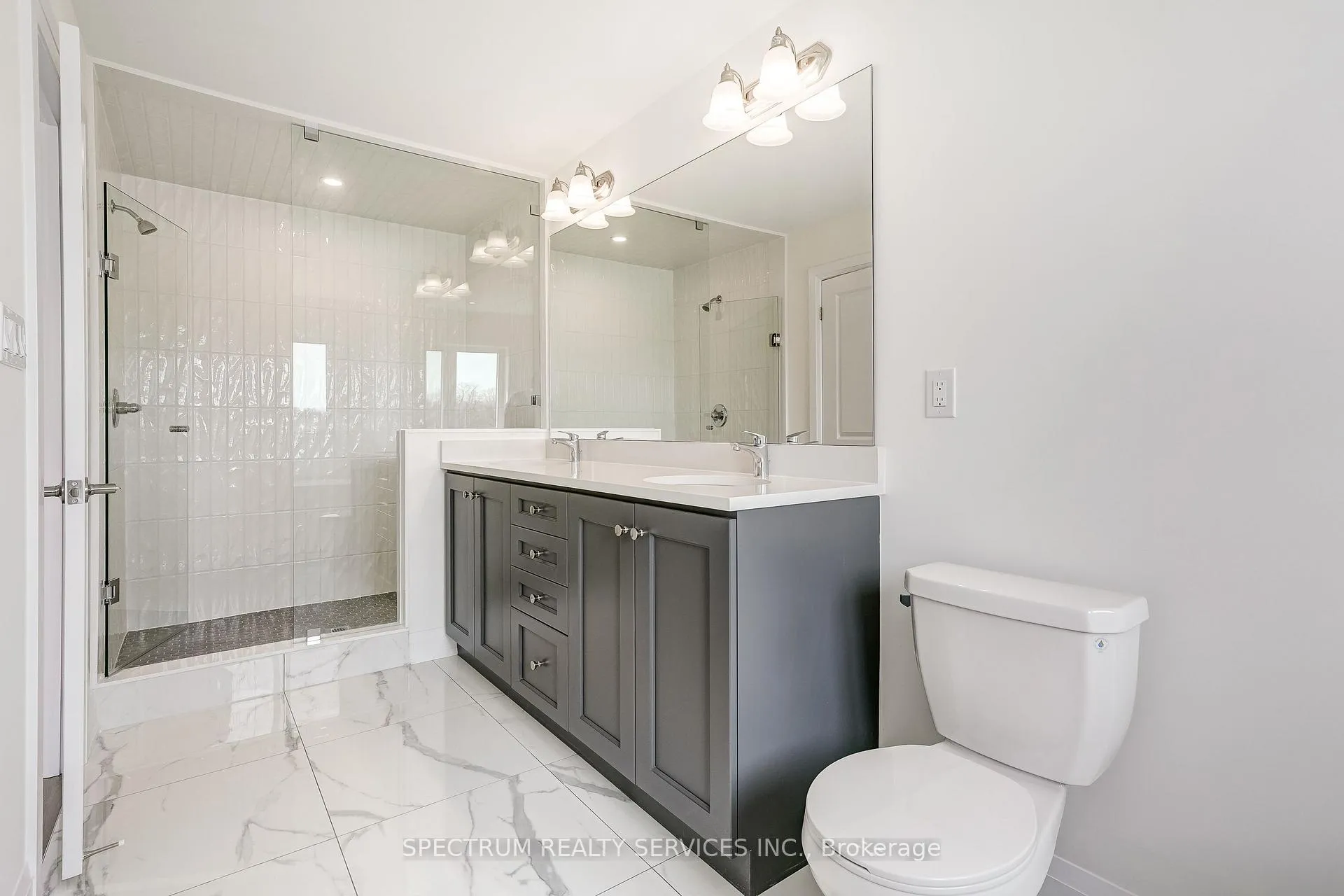 Photo 36 of 35 Dore Drive, Brantford — HOMEH