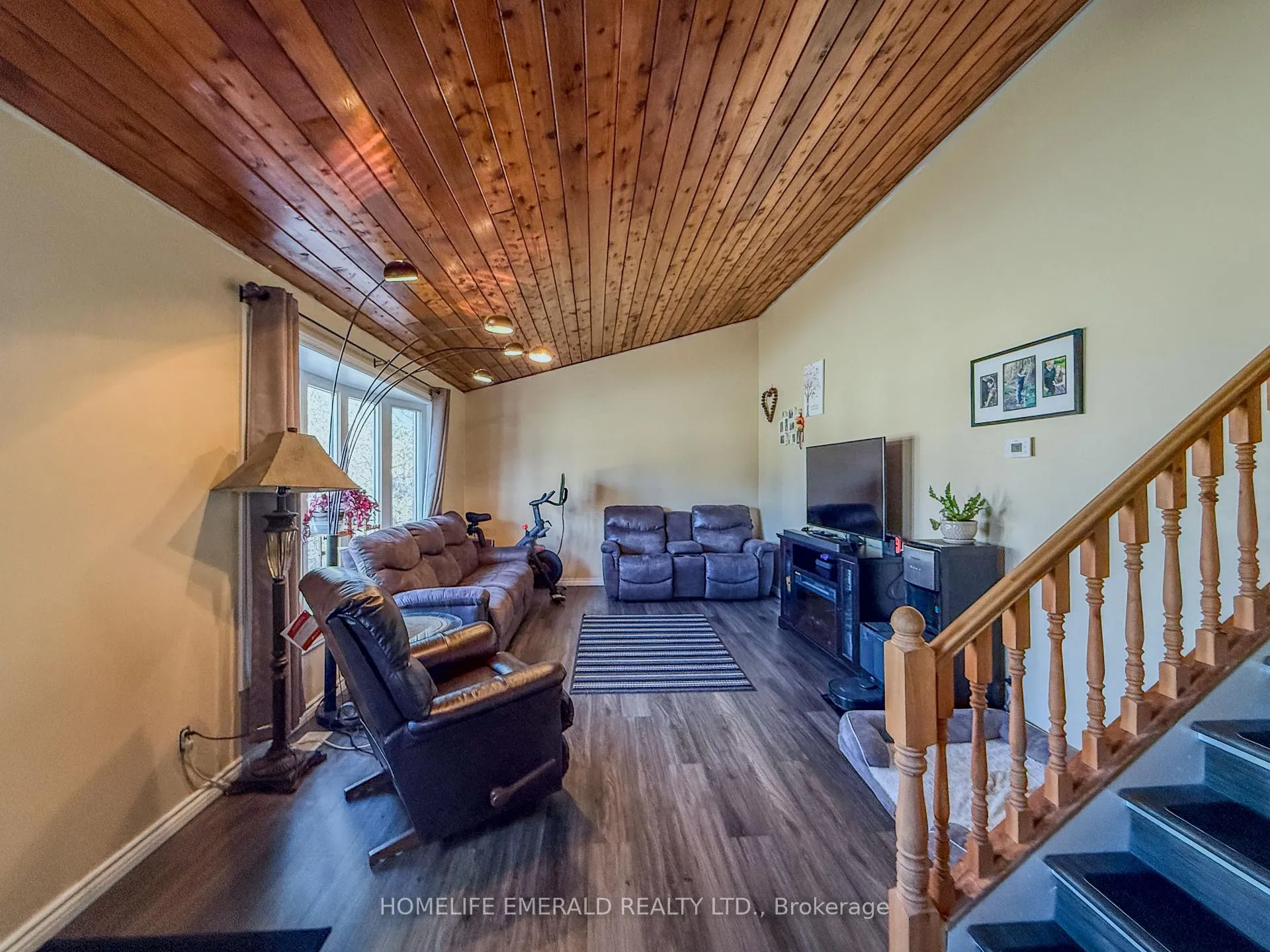 Photo 8 of 74 Vernon Street, Essa, Angus — HOMEH