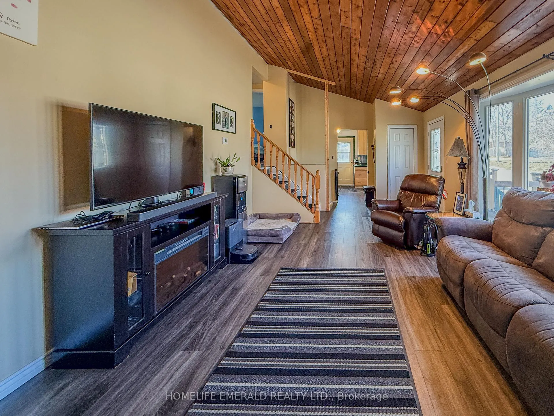 Photo 9 of 74 Vernon Street, Essa, Angus — HOMEH