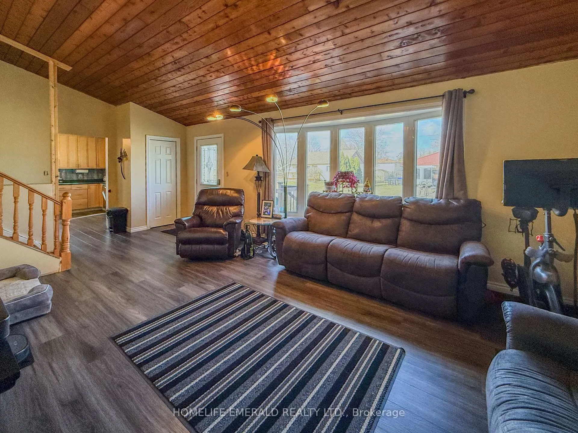 Photo 10 of 74 Vernon Street, Essa, Angus — HOMEH