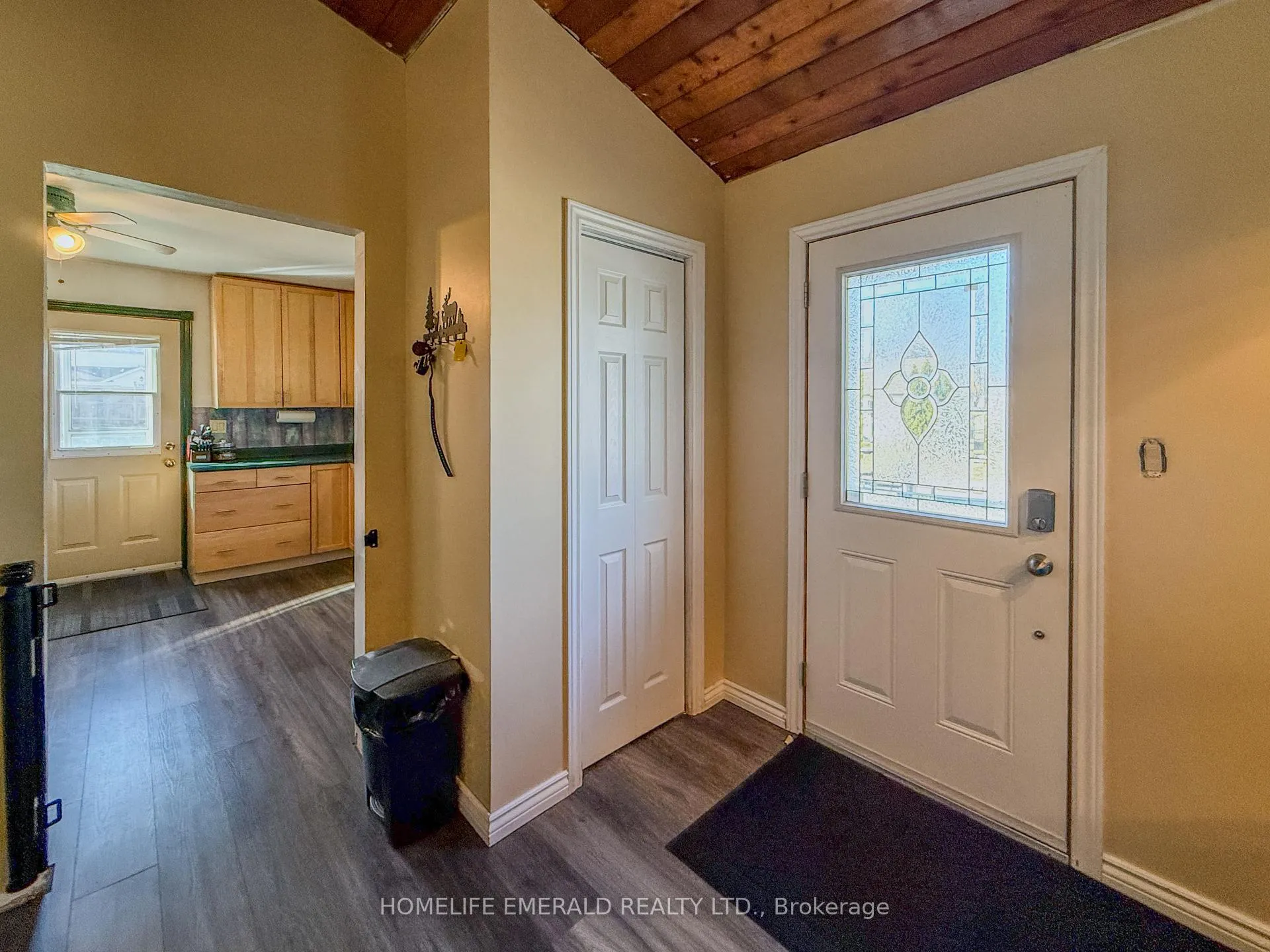 Photo 12 of 74 Vernon Street, Essa, Angus — HOMEH