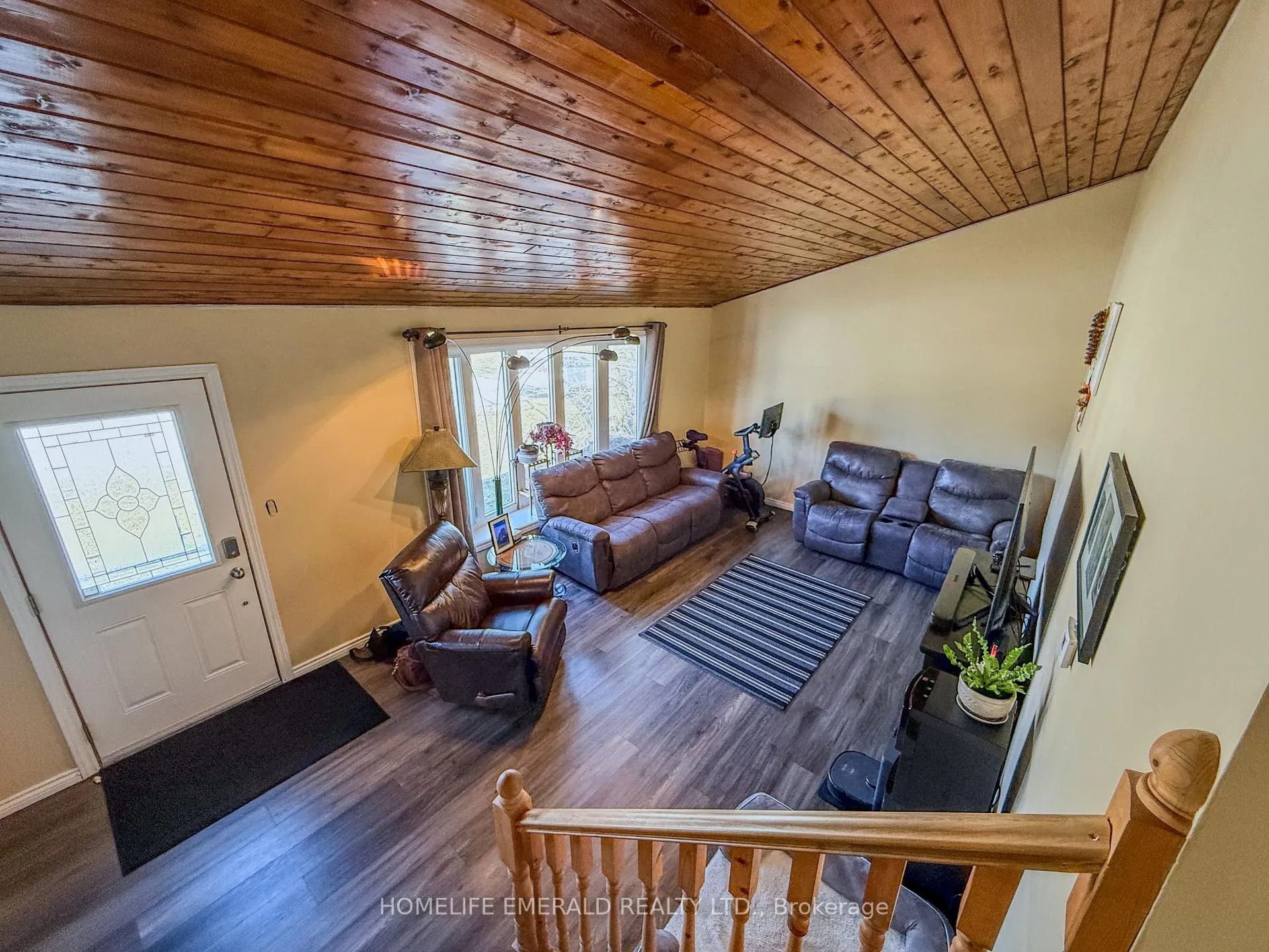Photo 13 of 74 Vernon Street, Essa, Angus — HOMEH