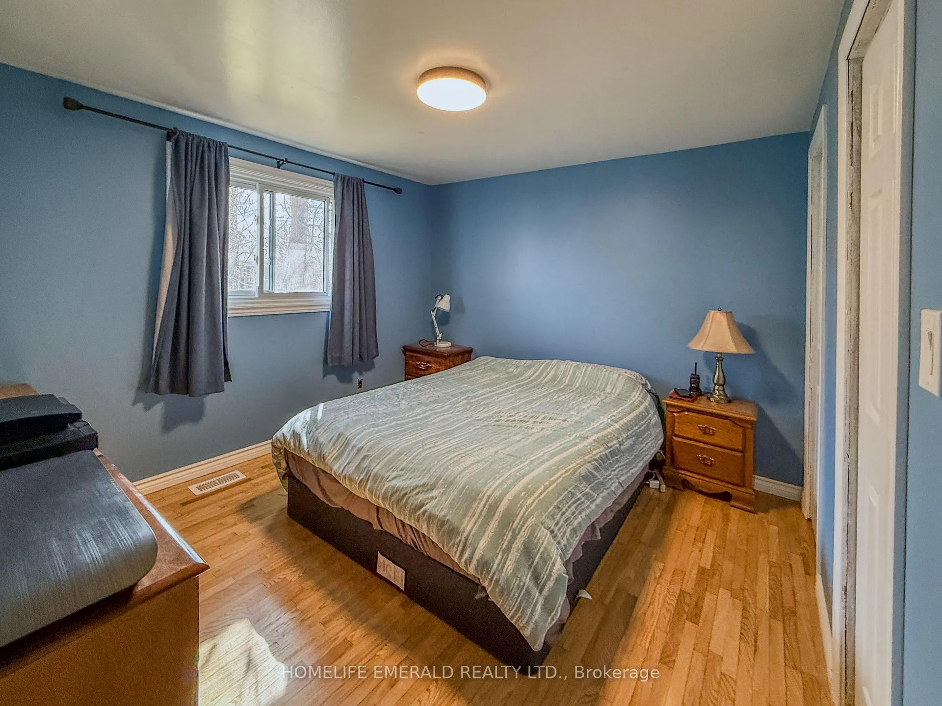 Photo 14 of 74 Vernon Street, Essa, Angus — HOMEH
