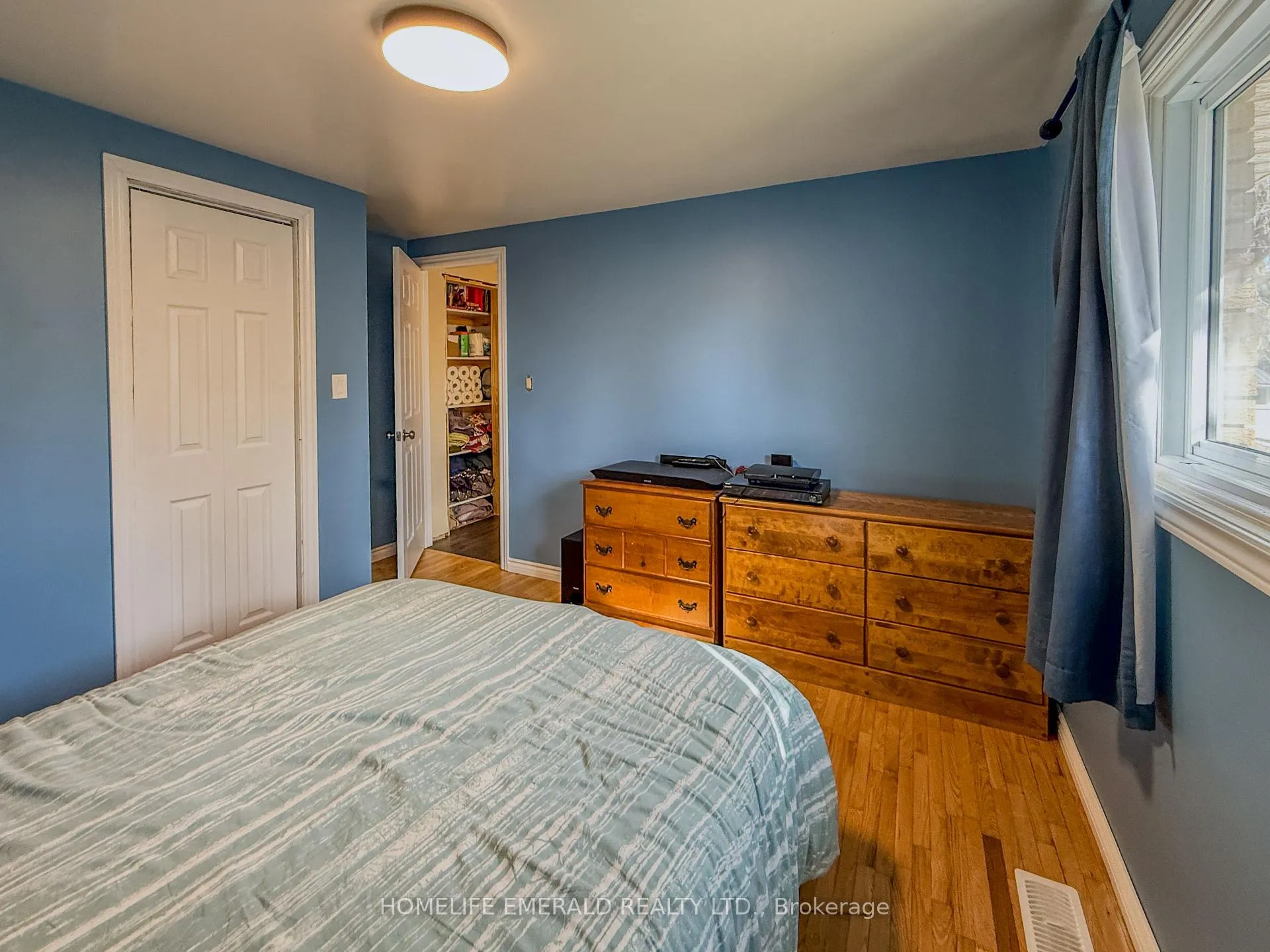Photo 15 of 74 Vernon Street, Essa, Angus — HOMEH