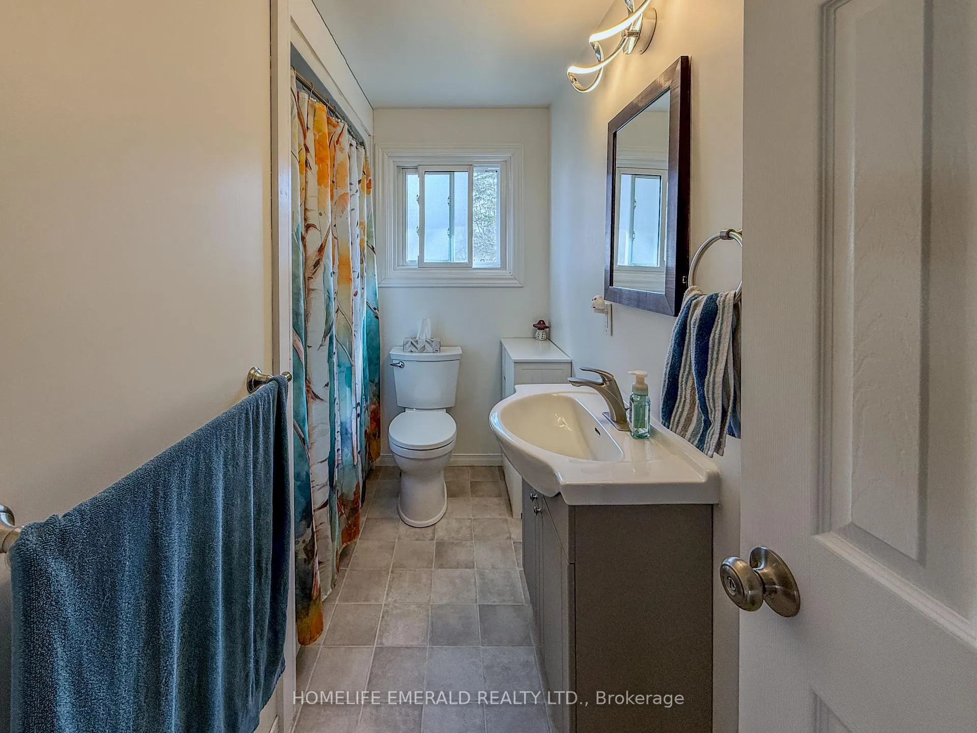 Photo 16 of 74 Vernon Street, Essa, Angus — HOMEH