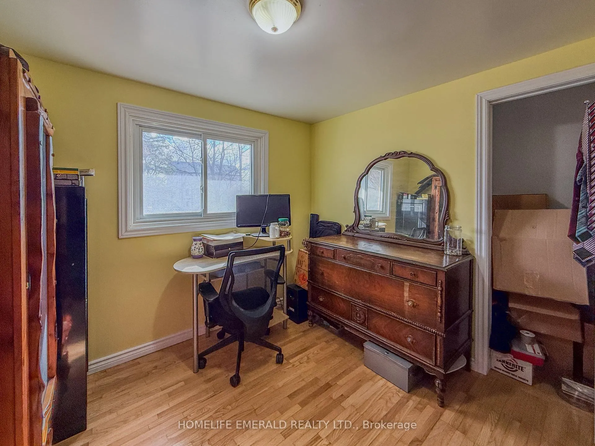 Photo 17 of 74 Vernon Street, Essa, Angus — HOMEH