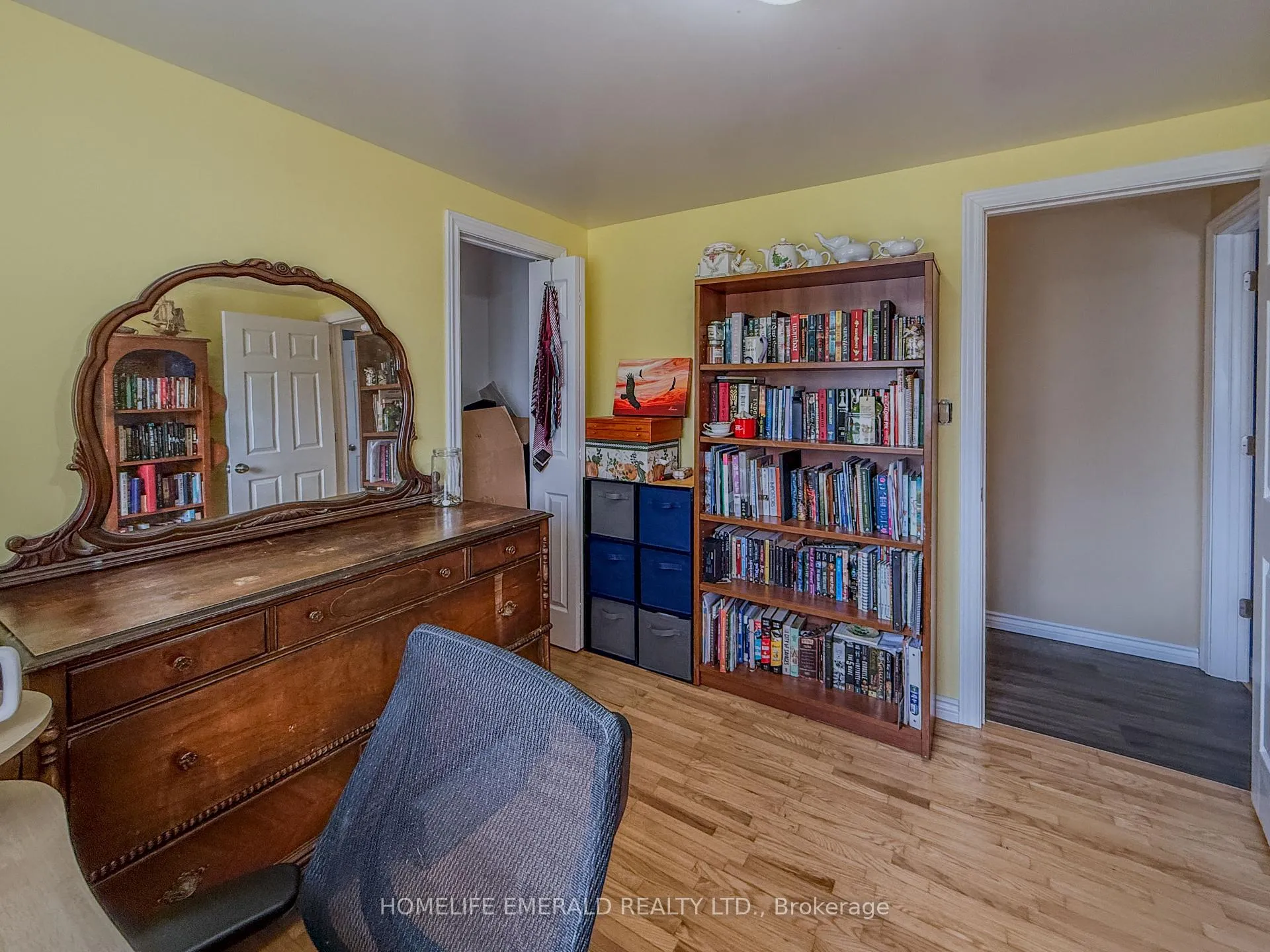 Photo 18 of 74 Vernon Street, Essa, Angus — HOMEH