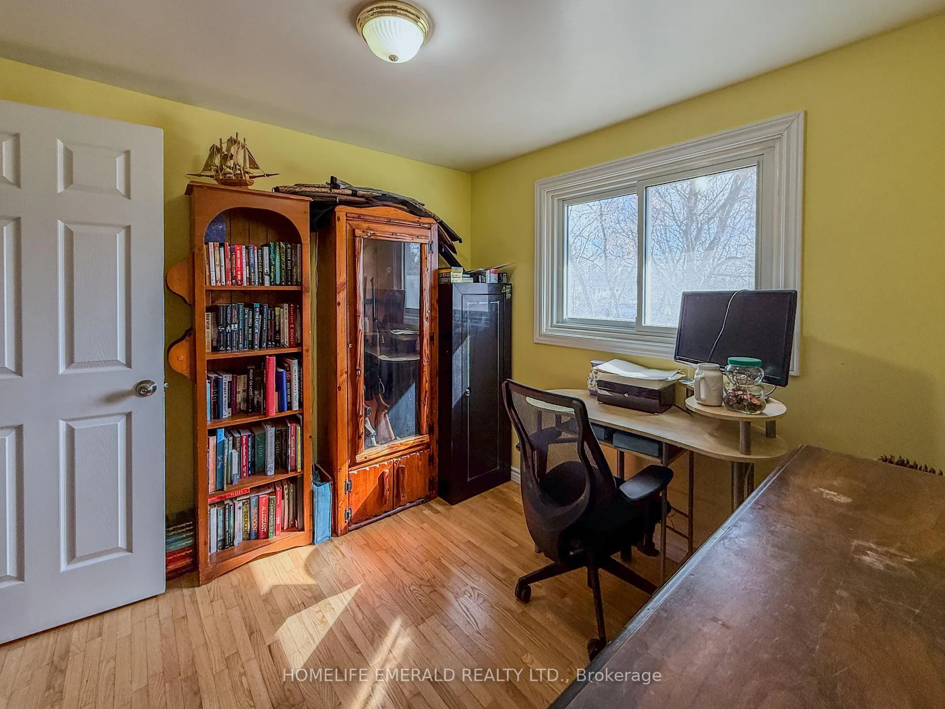 Photo 19 of 74 Vernon Street, Essa, Angus — HOMEH