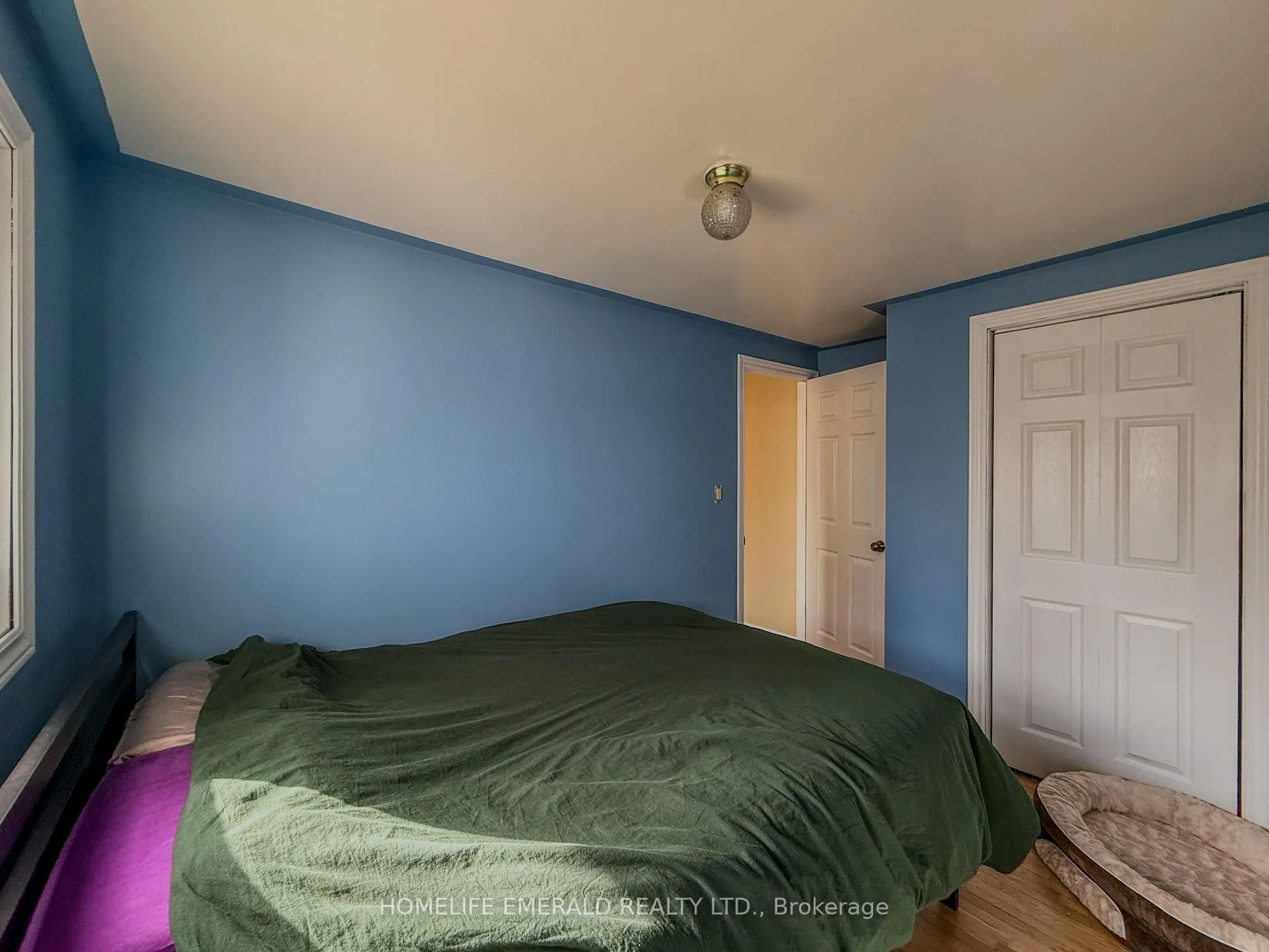 Photo 21 of 74 Vernon Street, Essa, Angus — HOMEH