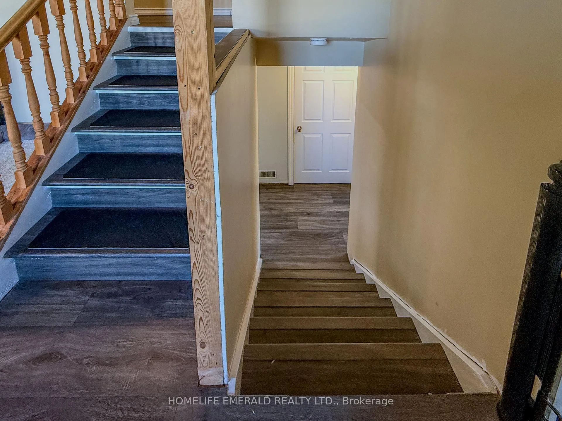 Photo 22 of 74 Vernon Street, Essa, Angus — HOMEH