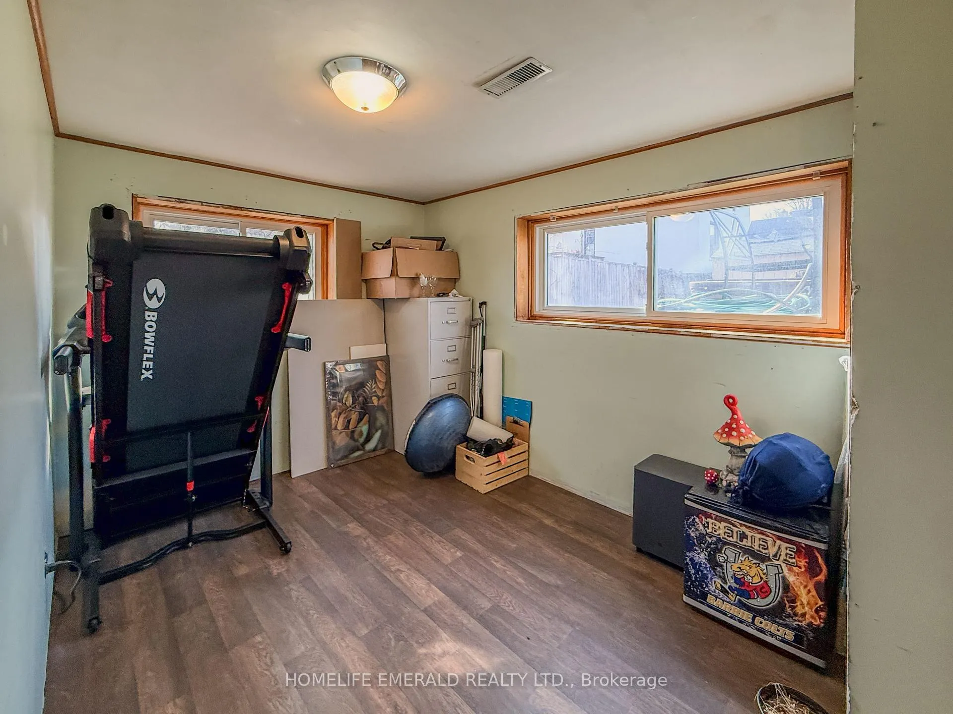 Photo 23 of 74 Vernon Street, Essa, Angus — HOMEH