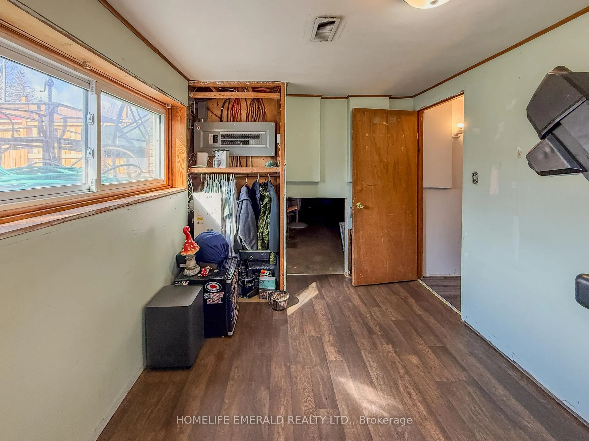 Photo 24 of 74 Vernon Street, Essa, Angus — HOMEH