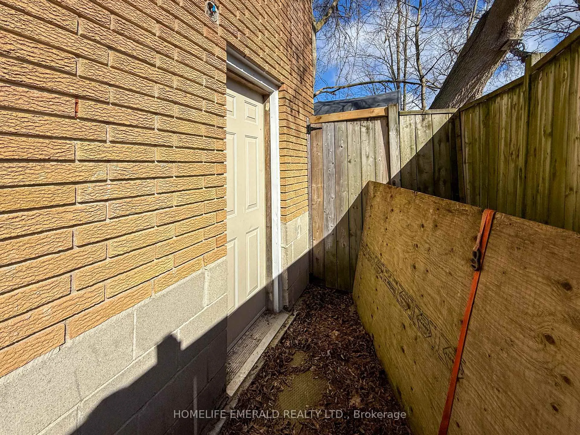 Photo 30 of 74 Vernon Street, Essa, Angus — HOMEH