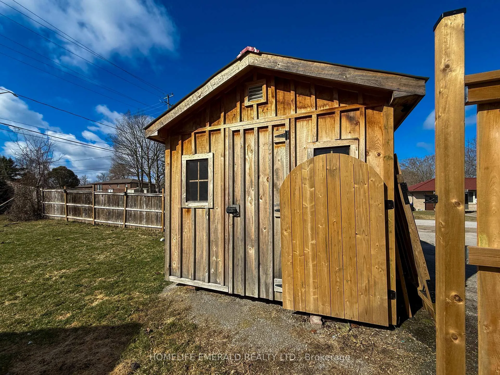 Photo 31 of 74 Vernon Street, Essa, Angus — HOMEH