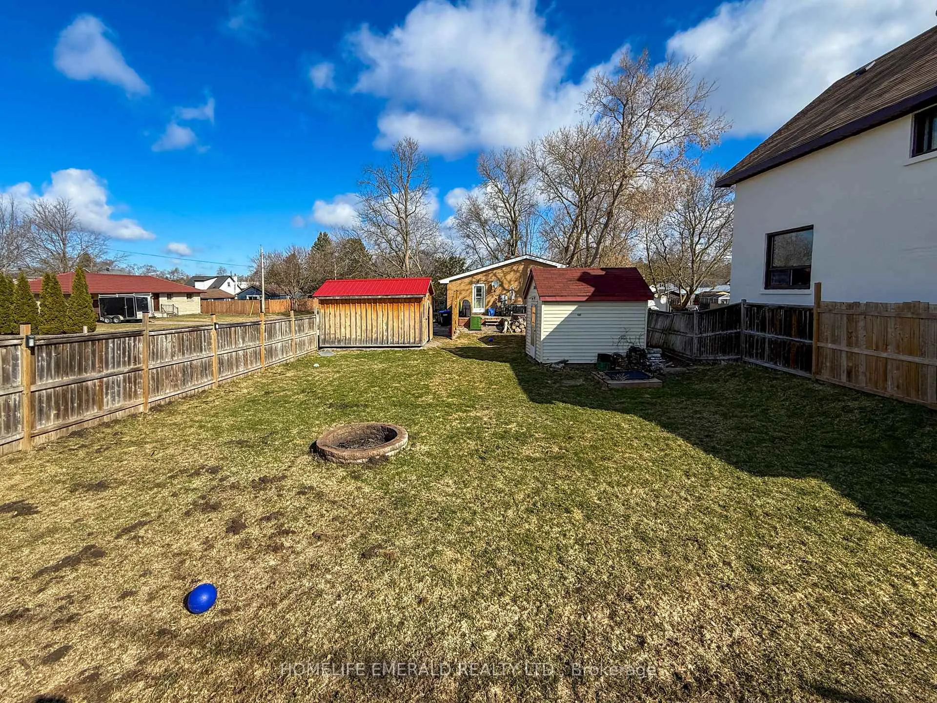 Photo 33 of 74 Vernon Street, Essa, Angus — HOMEH