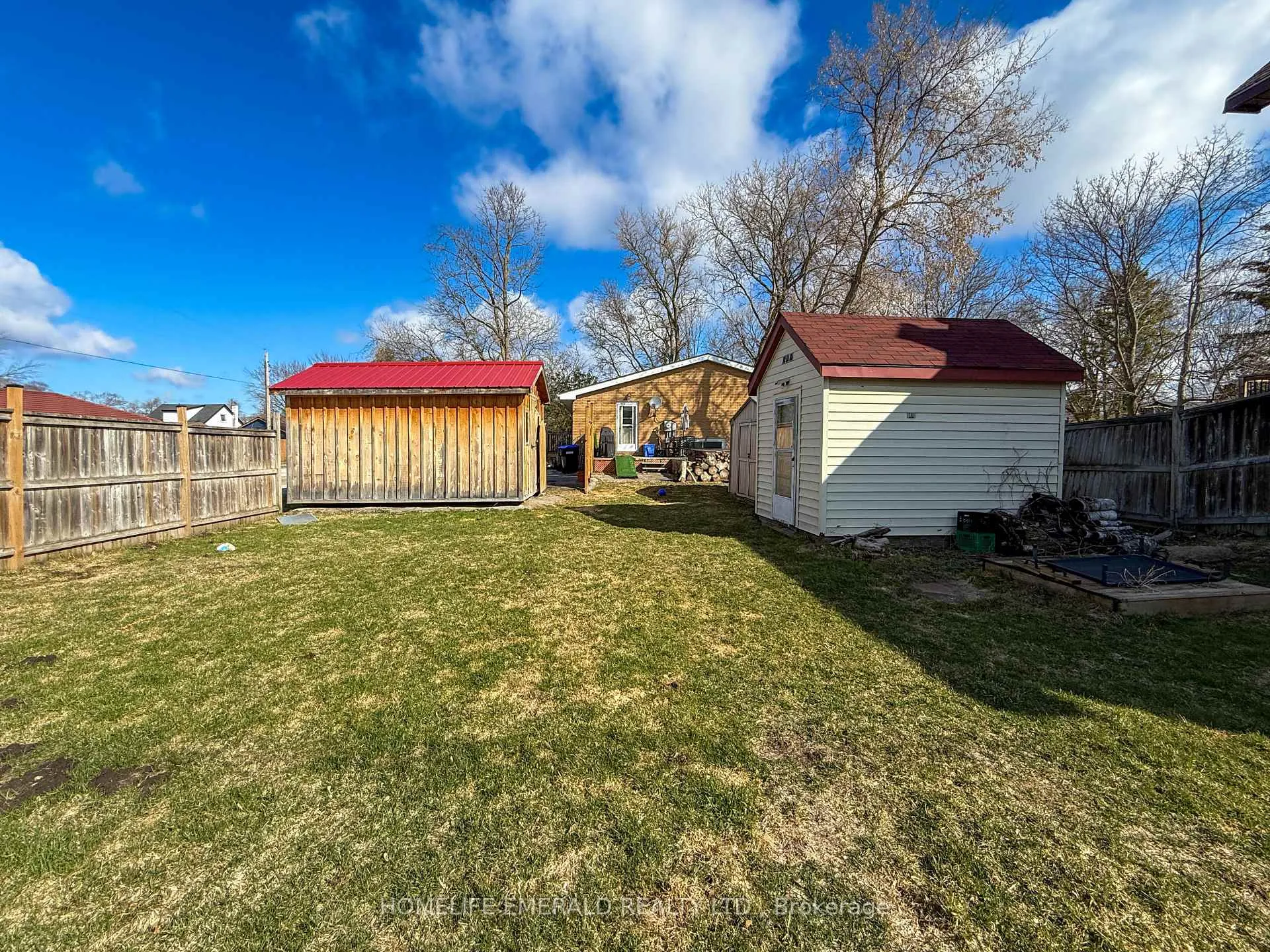Photo 34 of 74 Vernon Street, Essa, Angus — HOMEH
