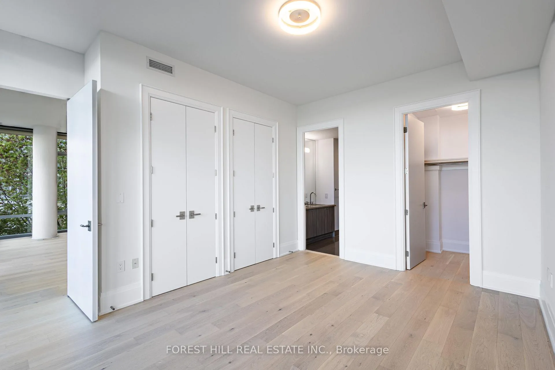 Photo 8 of Unit 313, 39 Queens Quay E, Toronto, Waterfront Communities — HOMEH