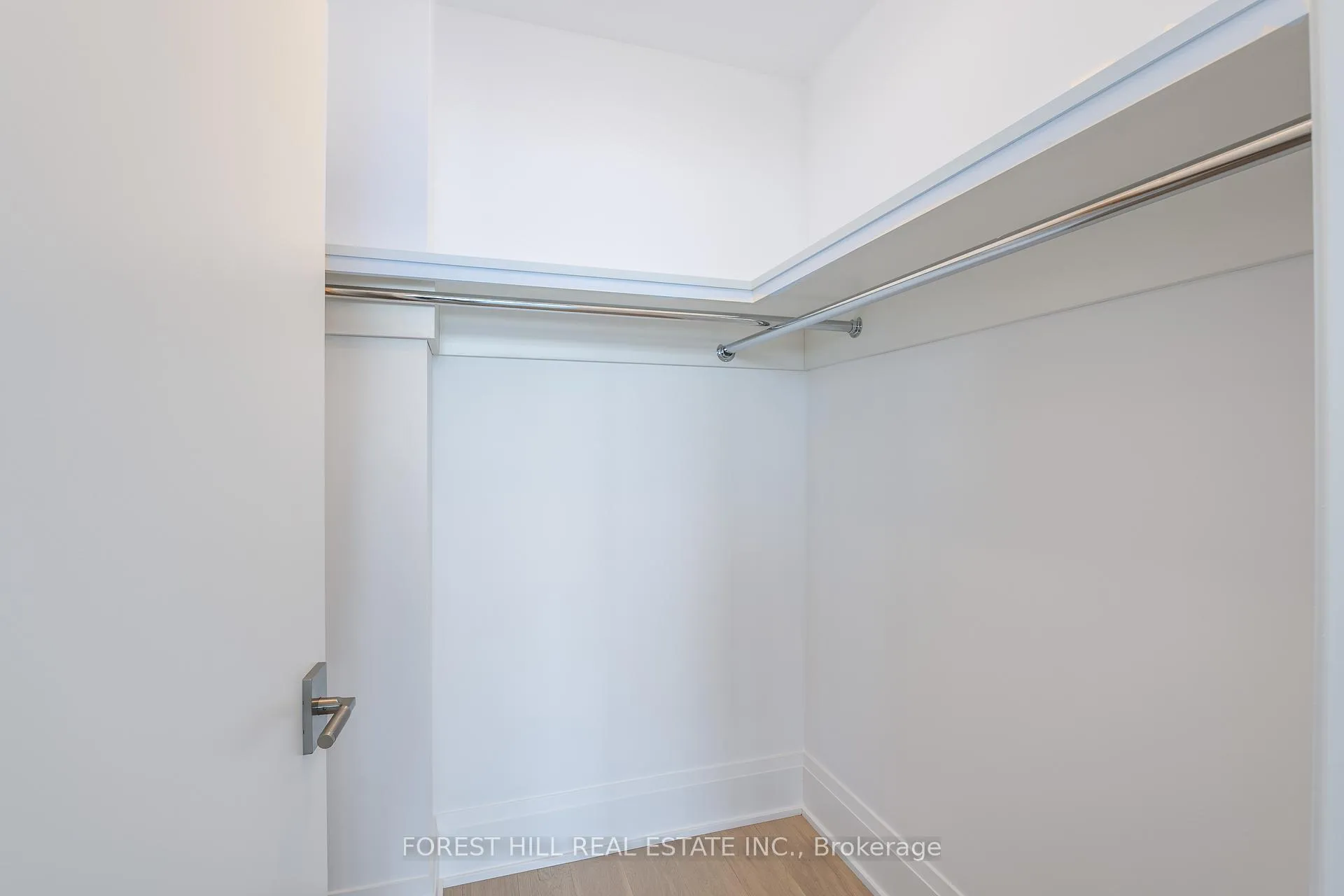Photo 13 of Unit 313, 39 Queens Quay E, Toronto, Waterfront Communities — HOMEH