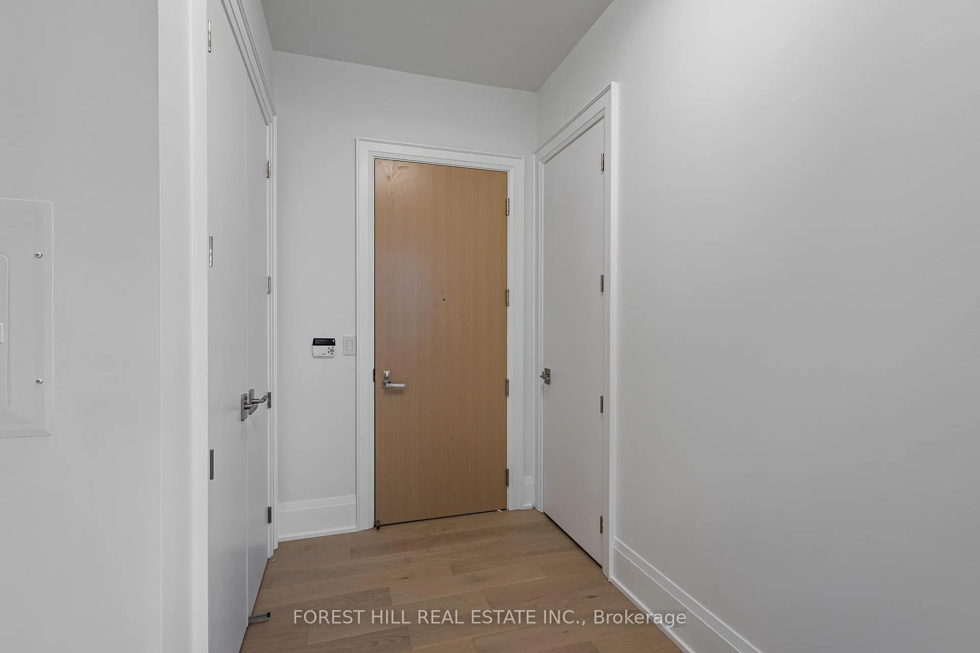 Photo 18 of Unit 313, 39 Queens Quay E, Toronto, Waterfront Communities — HOMEH